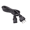 Cable de poder 1.8M