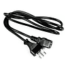 Cable de poder 1.8M