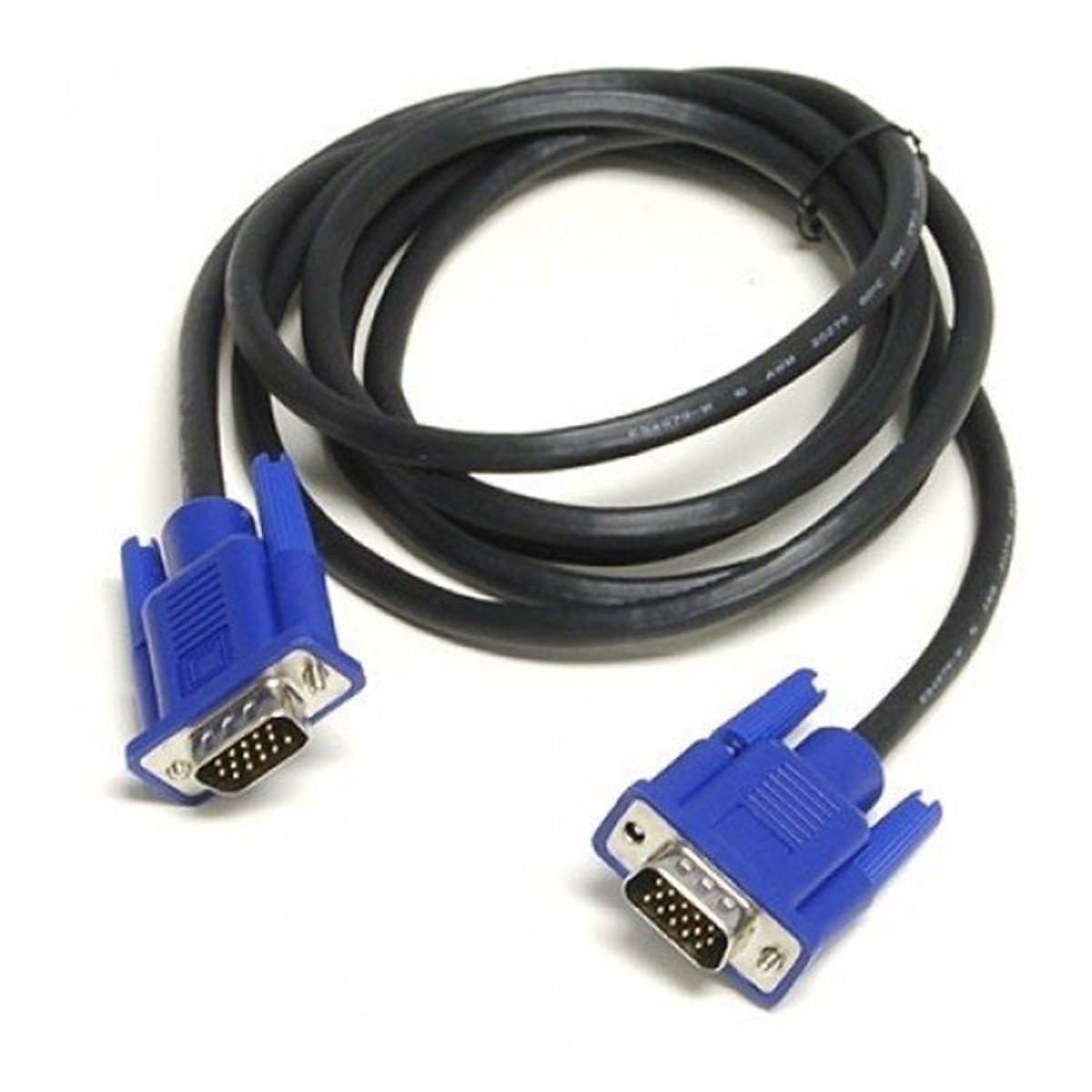 Cable VGA 1.8M