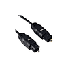 Cable óptico 2M