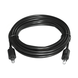 Cable óptico 3M