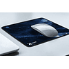 Mouse Pad Voyager XTA-180 22x18cm Xtech