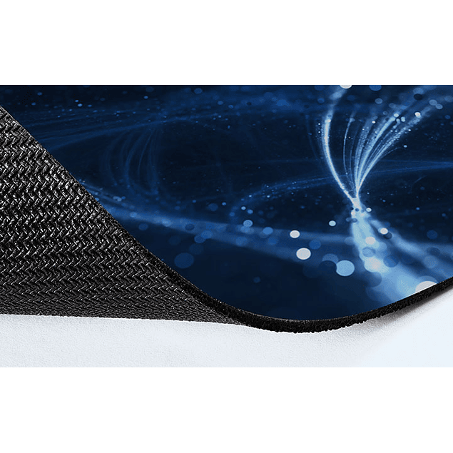 Mouse Pad Voyager XTA-180 22x18cm Xtech