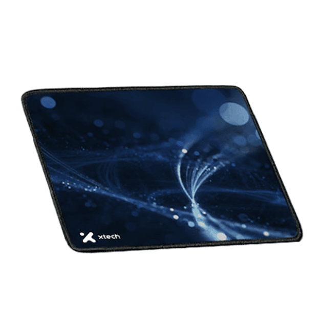 Mouse Pad Voyager XTA-180 22x18cm Xtech