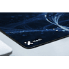 Mouse Pad Voyager XTA-180 22x18cm Xtech
