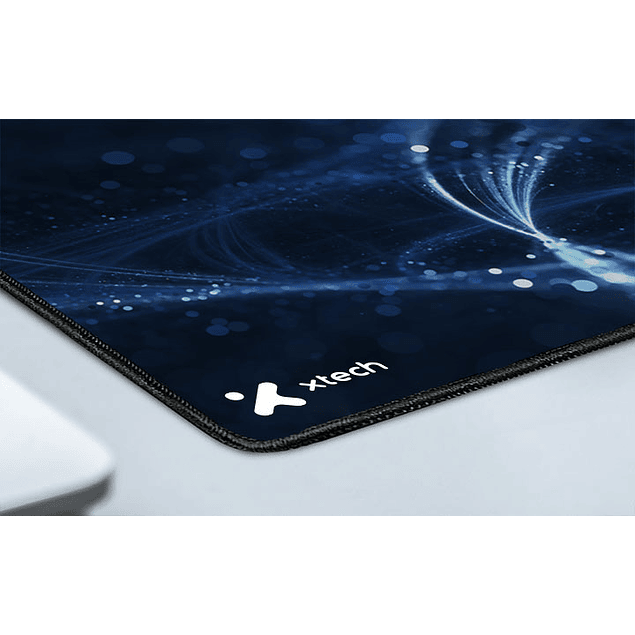 Mouse Pad Voyager XTA-180 22x18cm Xtech