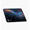 Mouse Pad Colonist XTA-181 22x18cm Xtech
