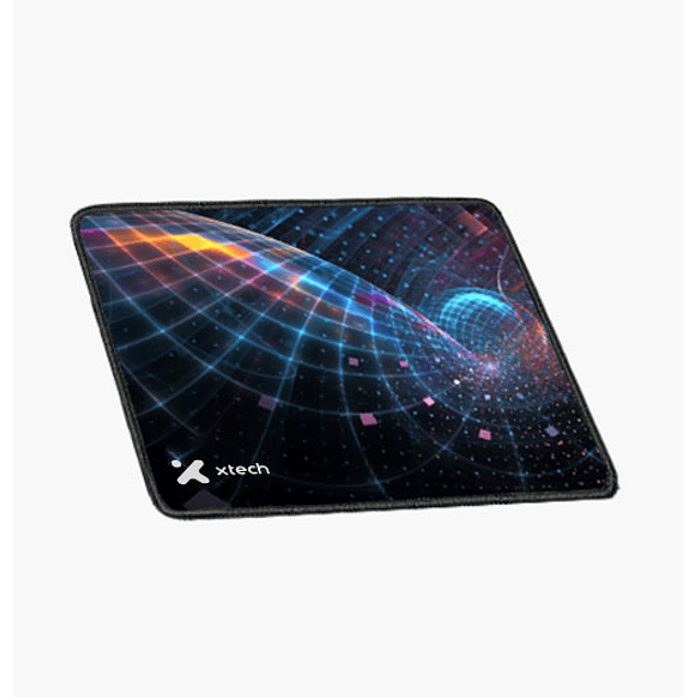 Mouse Pad Colonist XTA-181 22x18cm Xtech