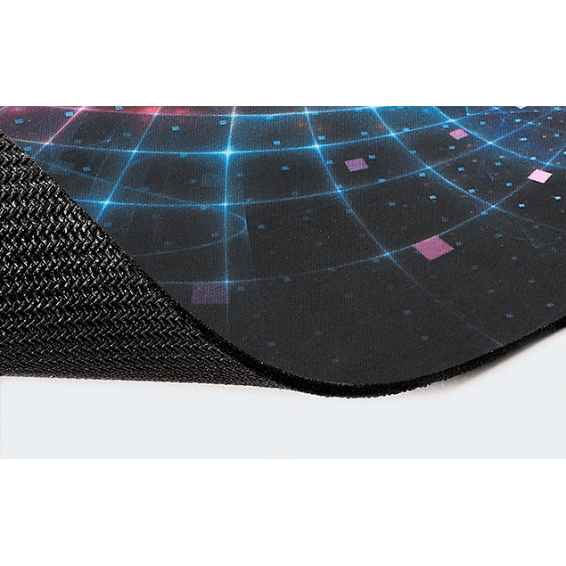 Mouse Pad Colonist XTA-181 22x18cm Xtech