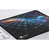 Mouse Pad Colonist XTA-181 22x18cm Xtech