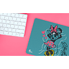 Mouse Pad Minnie Mouse XTA-D100MM Xtech