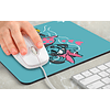 Mouse Pad Minnie Mouse XTA-D100MM Xtech