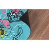 Mouse Pad Minnie Mouse XTA-D100MM Xtech