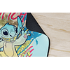 Mouse Pad Lilo y Stitch Azul XTA-D100ST- Xtech