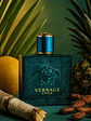 EROS VERSACE - Miniatura 3