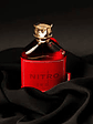 NITRO RED DE DUMONT - Miniatura 2