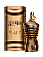 LE MALE ELIXIR JEAN PAULGAULTIER - Miniatura 1