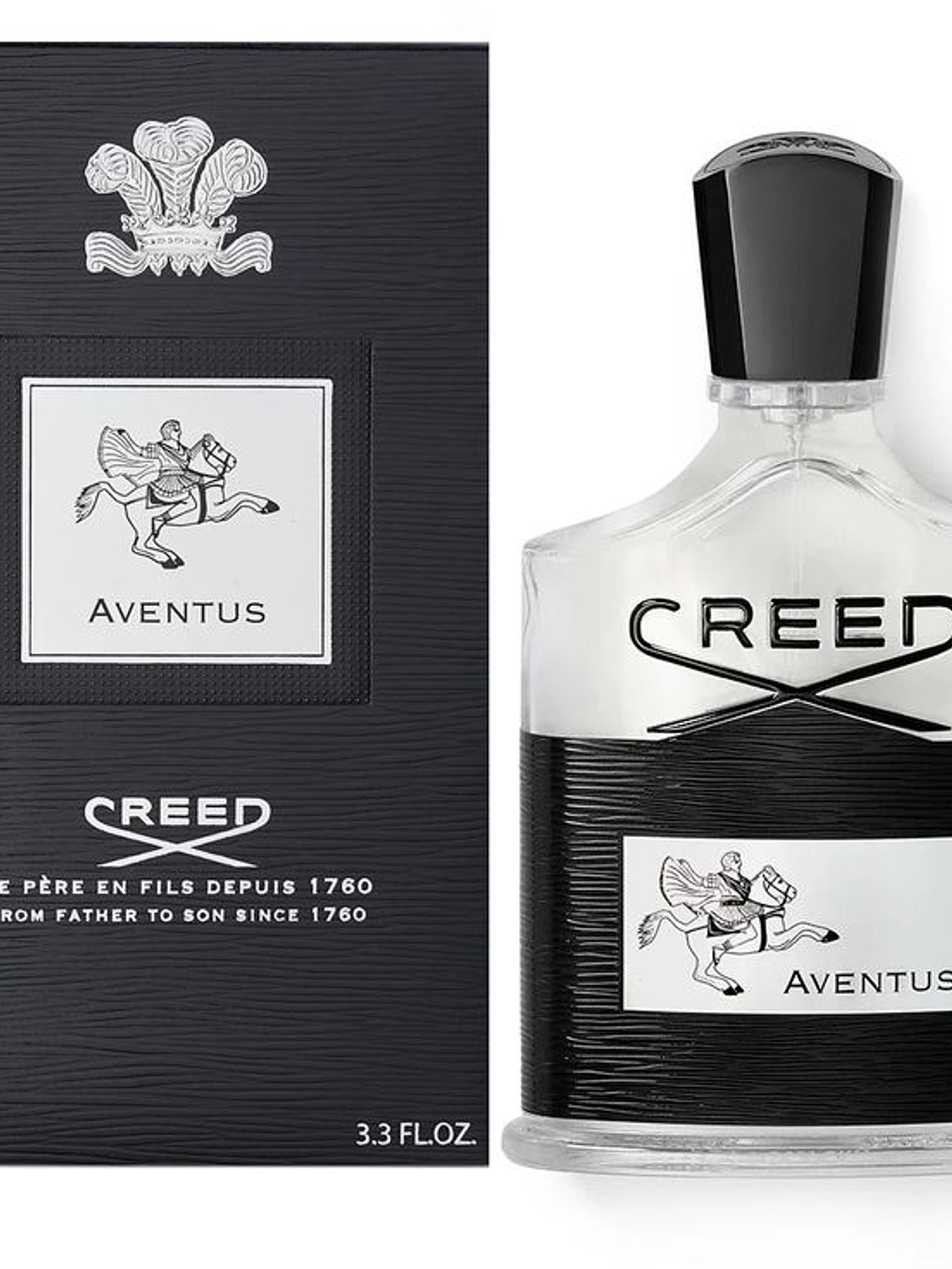 CREED AVENTUS 1