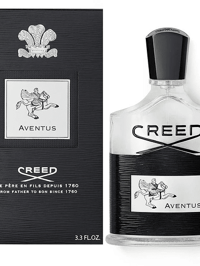CREED AVENTUS