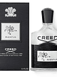 CREED AVENTUS - Miniatura 1
