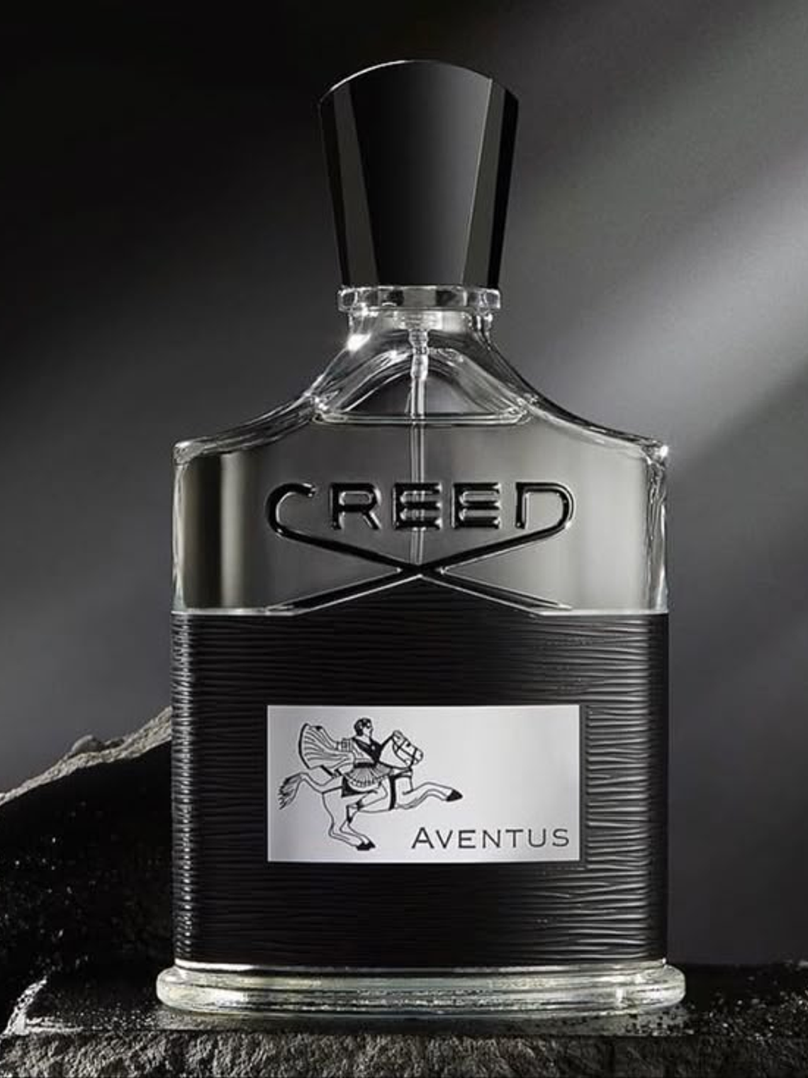 CREED AVENTUS 2