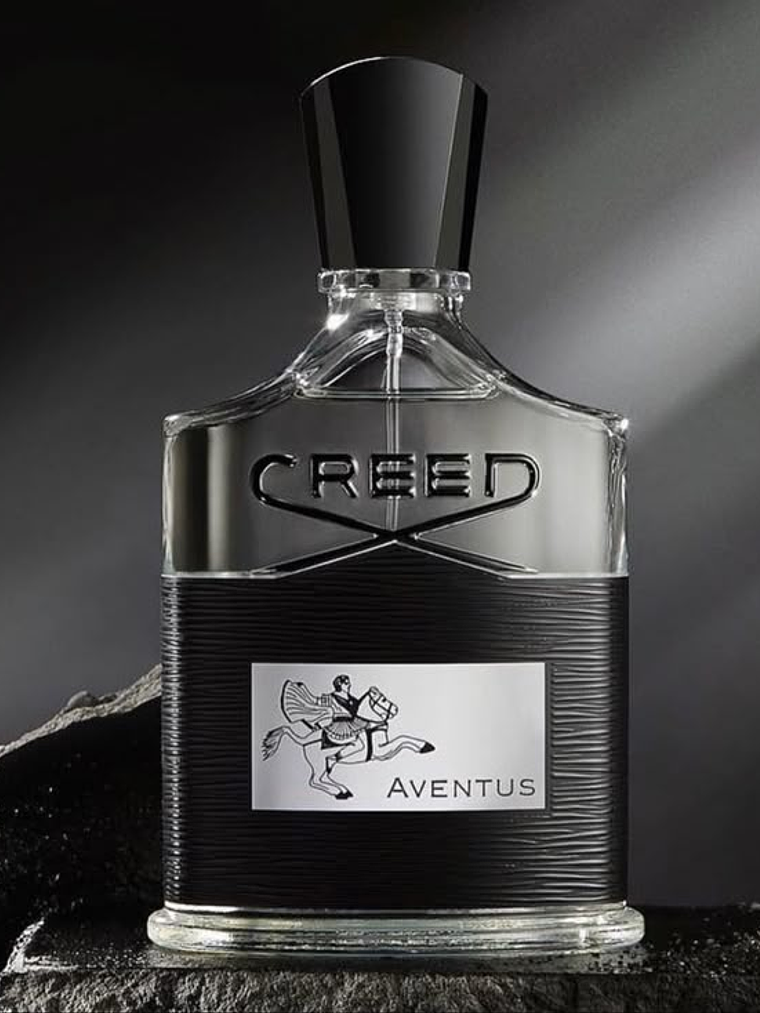CREED AVENTUS 2
