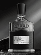 CREED AVENTUS - Miniatura 2