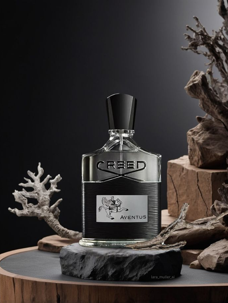 CREED AVENTUS 3