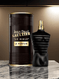 LE MALE LA PERFUM JEAN PAUL GAULTIER - Miniatura 2