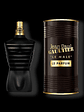 LE MALE LA PERFUM JEAN PAUL GAULTIER - Miniatura 3