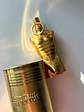 LE MALE ELIXIR ABSOLU JEAN PAUL GAULTIER - Miniatura 3