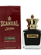 SCANDAL LE PARFUM JEAN PAUL  - Miniatura 1