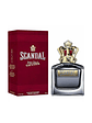 SCANDAL JEAN PAUL GAULTIER - Miniatura 1