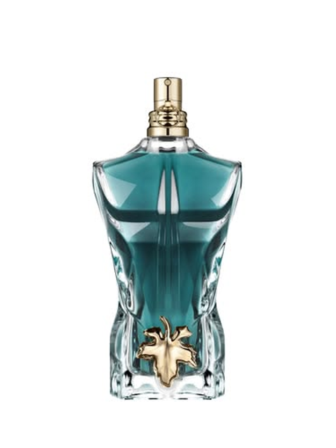 LE BEAU JEAN PAUL GAULTIER 2