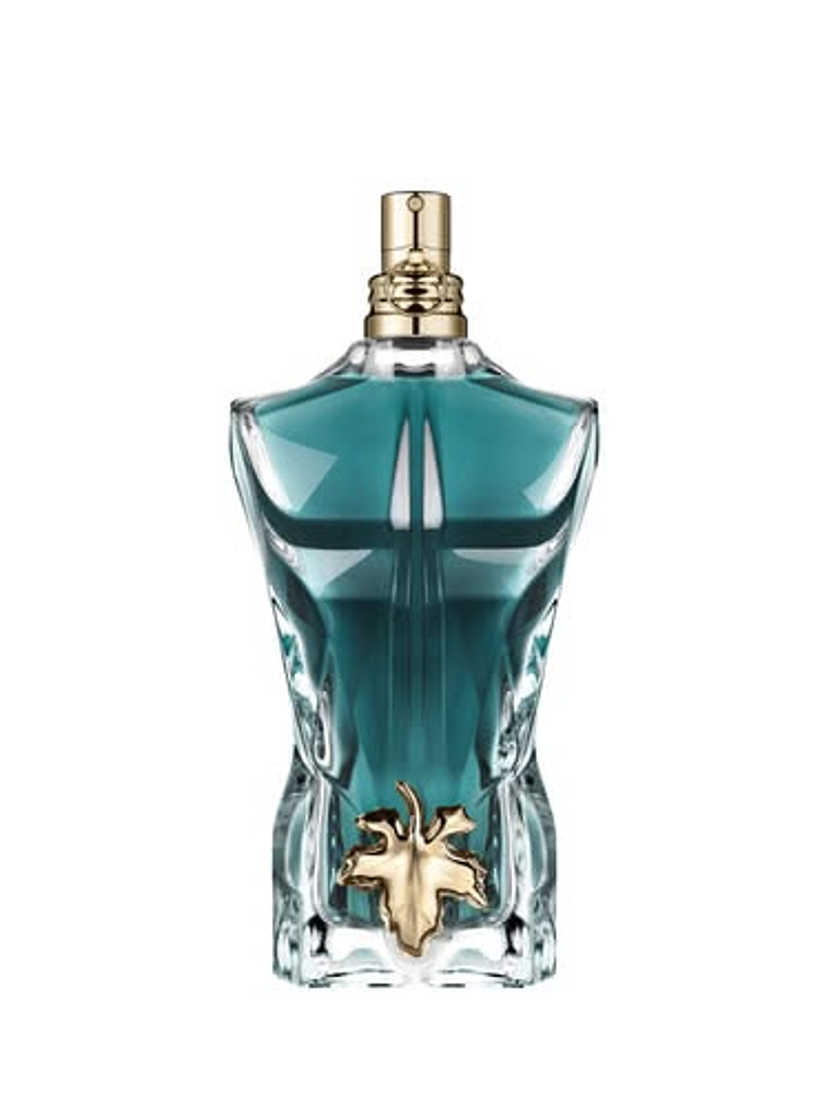 LE BEAU JEAN PAUL GAULTIER 2