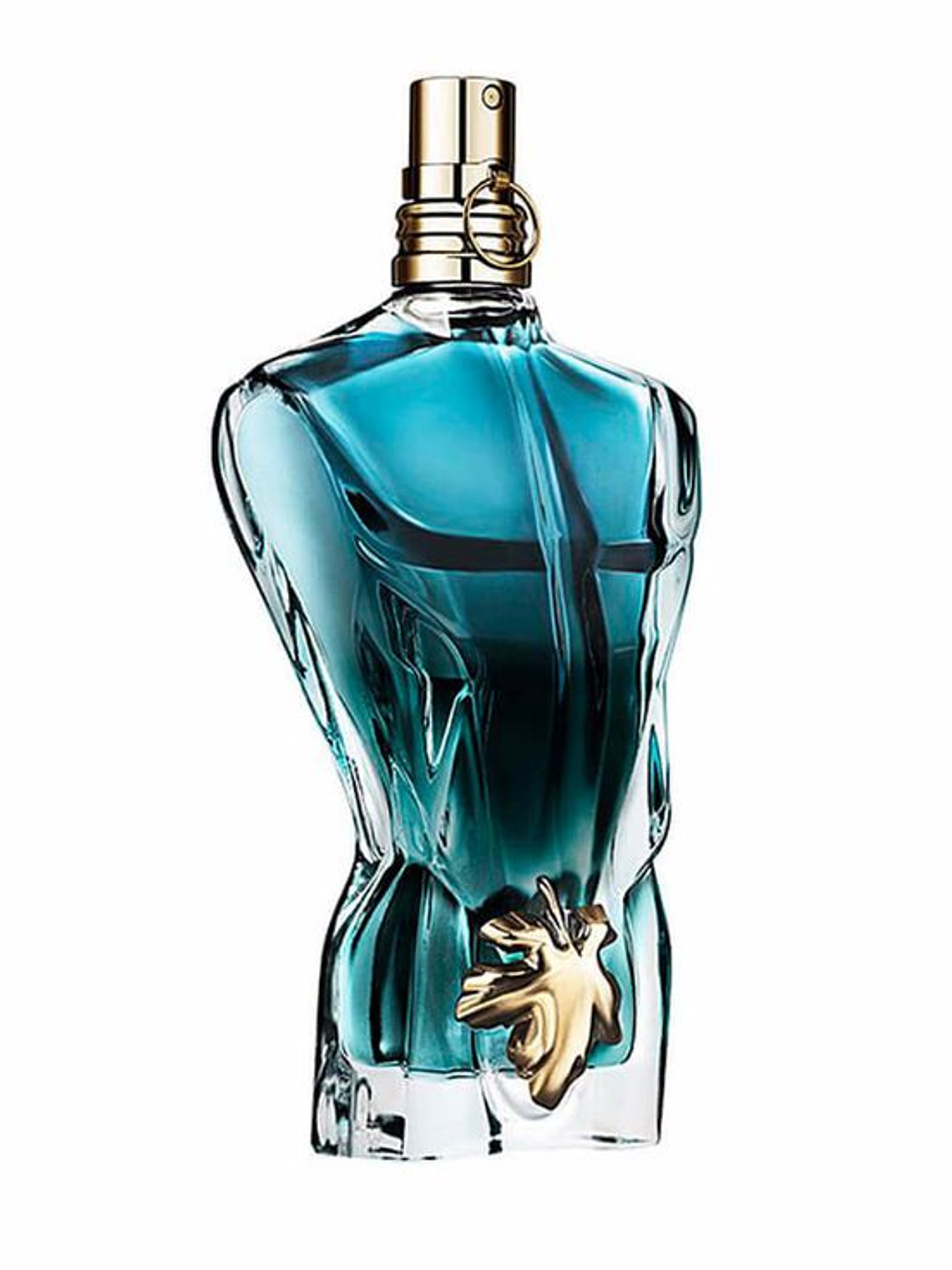 LE BEAU JEAN PAUL GAULTIER 3
