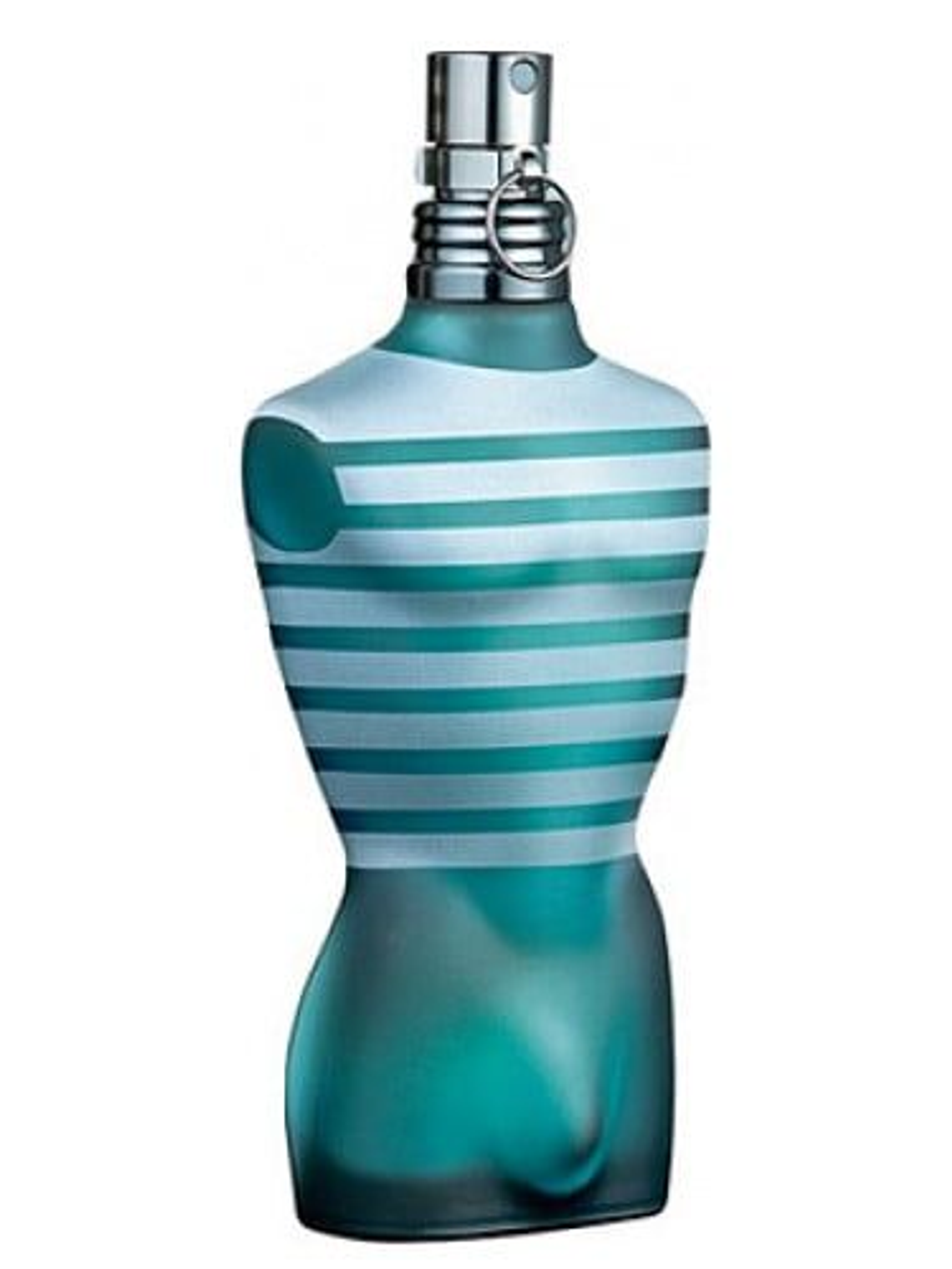 LE MALE LATA JEAN PAUL GAULTIER 3