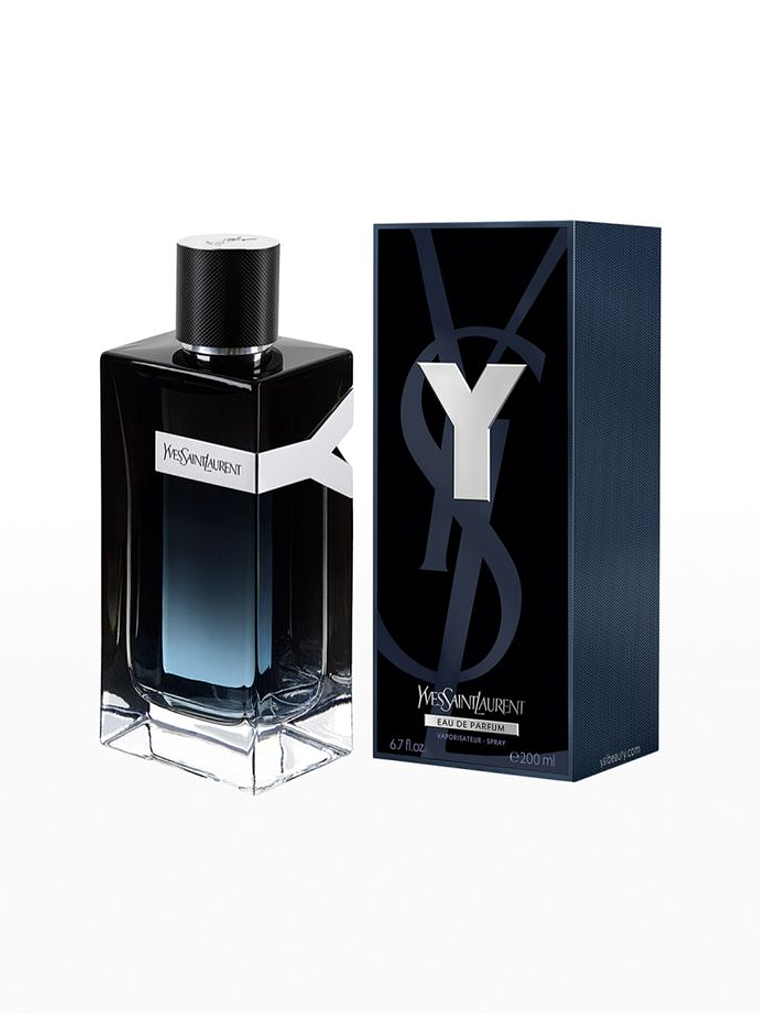 YVEST SAINT LAURENT 1