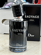 SAUVAGE DIOR - Miniatura 2