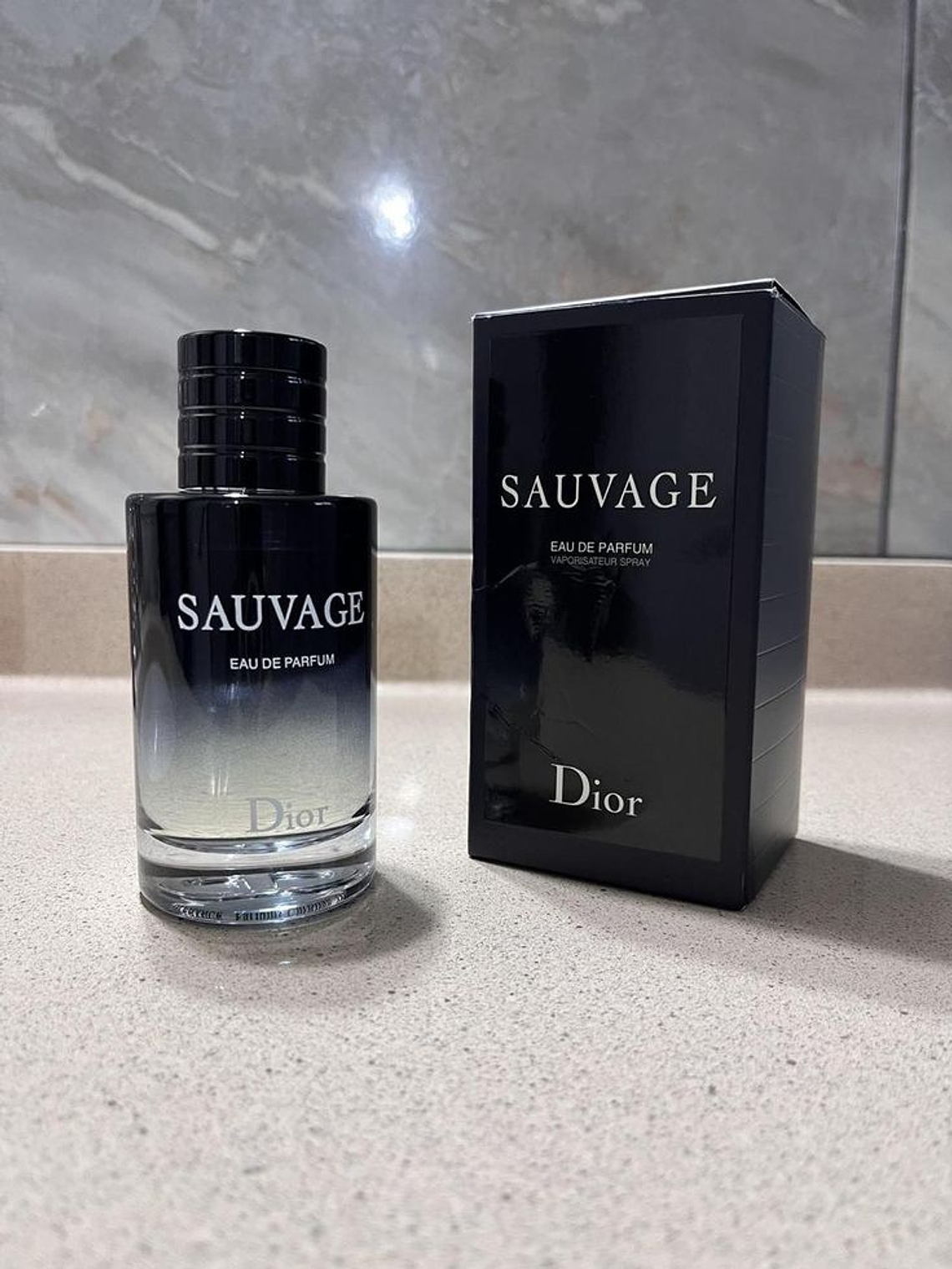 SAUVAGE DIOR 3