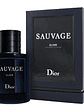 SAUVAGE ELIXIR DIOR - Miniatura 1