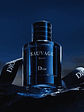 SAUVAGE ELIXIR DIOR - Miniatura 3