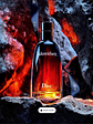 FAHRENHEIT  CHRISTIAN DIOR - Miniatura 3