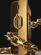 ONE MILLION GOLD - Miniatura 2