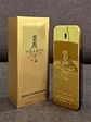 ONE MILLION PACO RABANNE - Miniatura 2