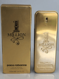 ONE MILLION PACO RABANNE - Miniatura 3