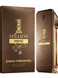 ONE MILLION PRIVE - Miniatura 1