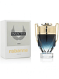 INVICTUS PARFUM PACO RABANNE - Miniatura 1