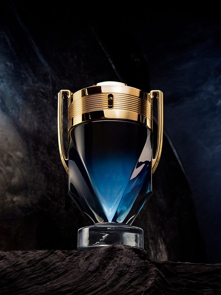 INVICTUS PARFUM PACO RABANNE 3