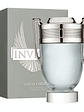 INVICTUS PACO RABANNE - Miniatura 1